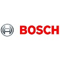 Bosch Metaalfilters