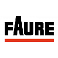 Faure