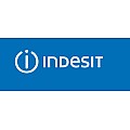 Indesit