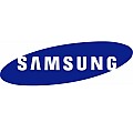 Samsung Koolstoffilters