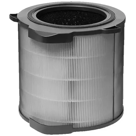 AEG Fresh360 Anti-geur Luchtfilter AFDFRH4