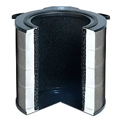 AEG Fresh360 Anti-geur Luchtfilter AFDFRH4