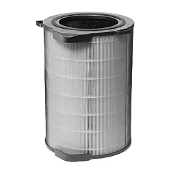 AEG Fresh360 Anti-geur Luchtfilter AFDFRH6