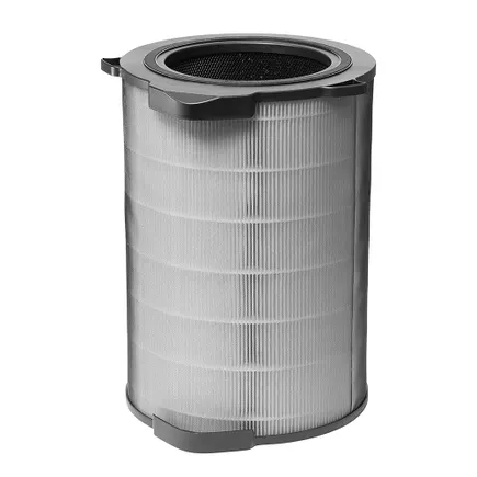 AEG Fresh360 Anti-geur Luchtfilter AFDFRH6 / 9009229924
