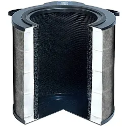 AEG Fresh360 Anti-geur Luchtfilter AFDFRH6
