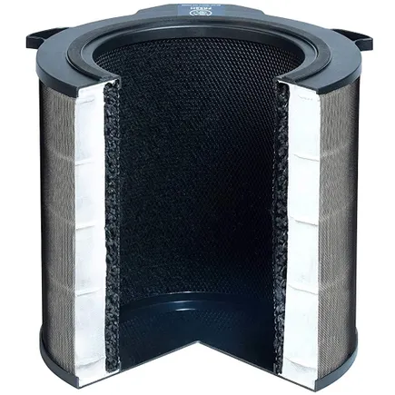 AEG Fresh360 Anti-geur Luchtfilter AFDFRH6 / 9009229924