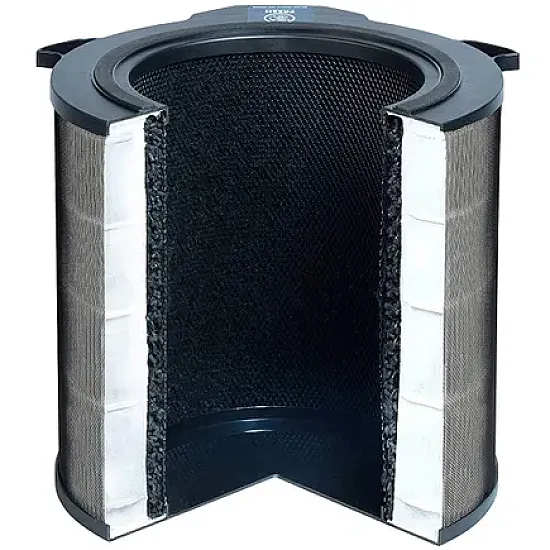 AEG Fresh360 Anti-geur Luchtfilter AFDFRH6