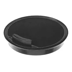 Bosch Filter voor Stofzuiger 12025213