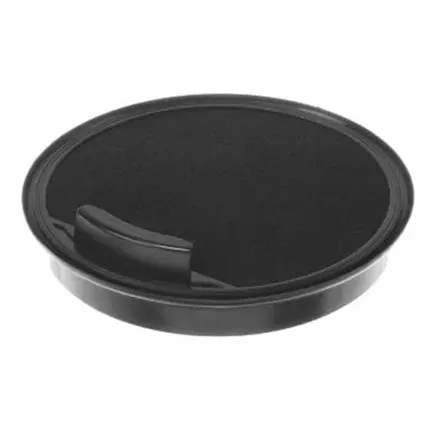 Bosch Filter voor Stofzuiger 12025213