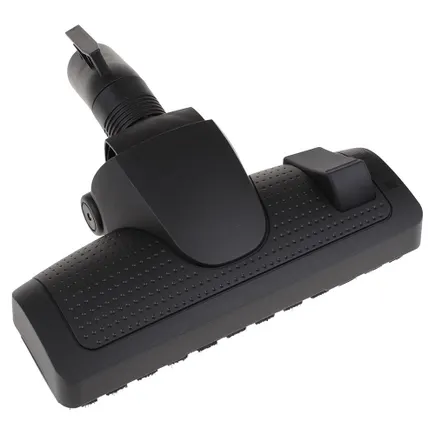 Bosch Combi-Zuigmond 35mm 17000618 / 17001102