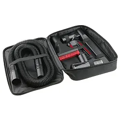 Bosch Onderdelenset Stofzuiger Move / Readyy'y