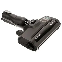 Bosch Unlimited 6 Elektrisch Mondstuk Stofzuiger 17007183