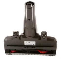 Bosch Unlimited 6 Elektrisch Mondstuk Stofzuiger 17007183