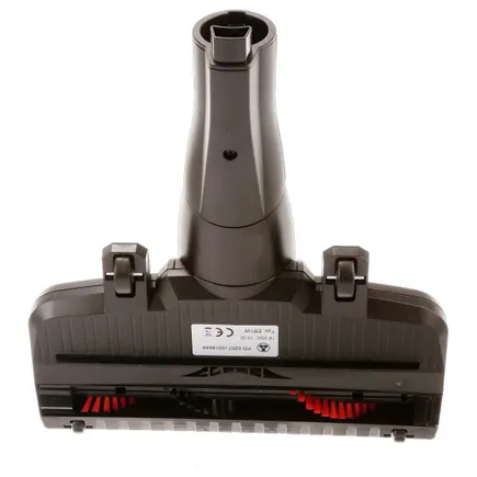 Bosch Unlimited 6 Elektrisch Mondstuk Stofzuiger 17007183