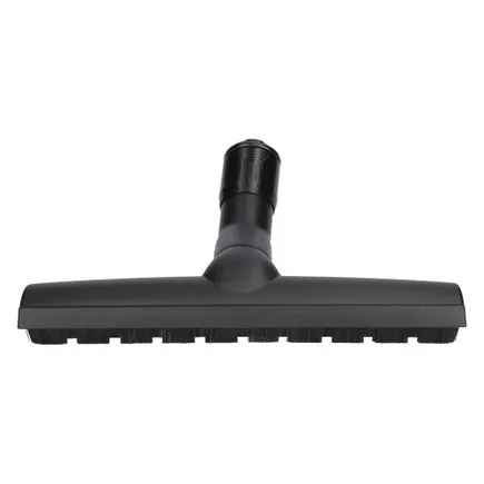 Siemens Parketborstel Stofzuiger 00576770