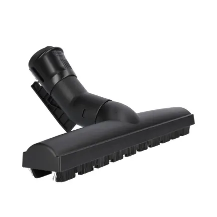 Siemens Parketborstel Stofzuiger 00576770