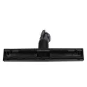 Bosch Parketborstel Stofzuiger 00576770