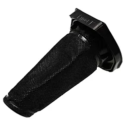 Bosch Filter voor Stofzuiger 12019016