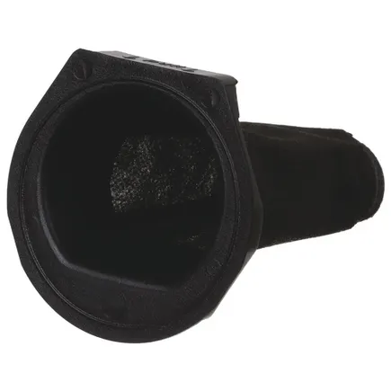 Bosch Filter voor Stofzuiger 12019016