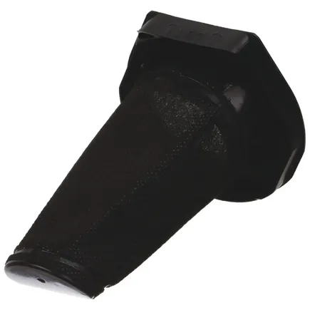 Bosch Filter voor Stofzuiger 12019016