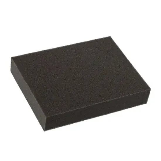 AEG Schuimfilter voor Stofzuiger 1184255014 AEG Schuimfilter voor Stofzuiger 1184255014