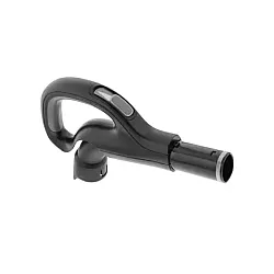Electrolux Stofzuigerhandgreep 2193710387 Electrolux Stofzuigerhandgreep 2193710387
