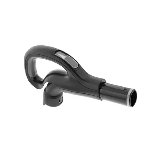 Electrolux Stofzuigerhandgreep 2193710387 Electrolux Stofzuigerhandgreep 2193710387