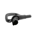 Electrolux Stofzuigerhandgreep 2193710387