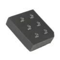 Electrolux Motorfilter Spons voor Stofzuiger 2194113029