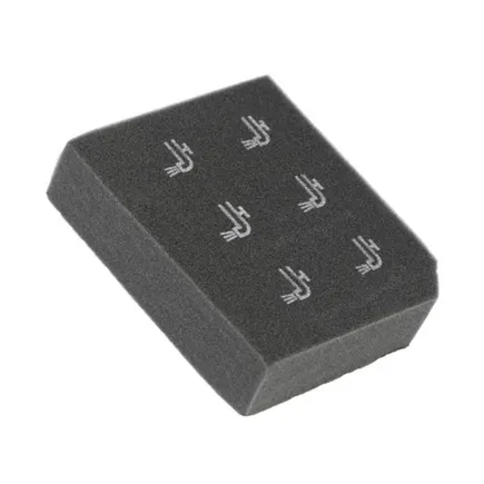 AEG Motorfilter Spons voor Stofzuiger 2194113029