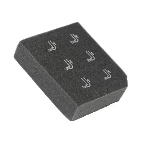 Electrolux Motorfilter Spons voor Stofzuiger 2194113029 Electrolux Motorfilter Spons voor Stofzuiger 2194113029