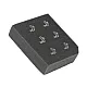 Electrolux Motorfilter Spons voor Stofzuiger 2194113029 Electrolux Motorfilter Spons voor Stofzuiger 2194113029