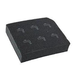 AEG Motorfilter Spons voor Stofzuiger 2194113029