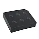 Electrolux Motorfilter Spons voor Stofzuiger 2194113029 Electrolux Motorfilter Spons voor Stofzuiger 2194113029