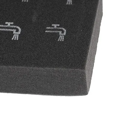 AEG Motorfilter Spons voor Stofzuiger 2194113029