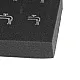 Electrolux Motorfilter Spons voor Stofzuiger 2194113029 Electrolux Motorfilter Spons voor Stofzuiger 2194113029