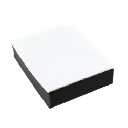 AEG Motorfilter Spons voor Stofzuiger 2194113029