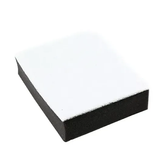 Electrolux Motorfilter Spons voor Stofzuiger 2194113029 Electrolux Motorfilter Spons voor Stofzuiger 2194113029