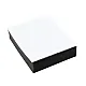 Electrolux Motorfilter Spons voor Stofzuiger 2194113029 Electrolux Motorfilter Spons voor Stofzuiger 2194113029