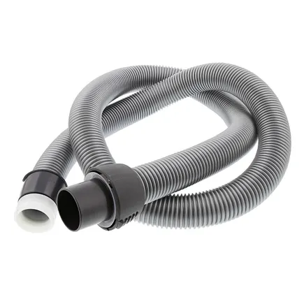 Progress P3 Stofzuigerslang 2198088144