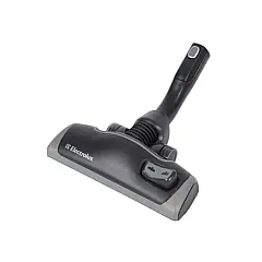 AEG Combizuigmond Stofzuiger 2198578011 AEG Combizuigmond Stofzuiger 2198578011