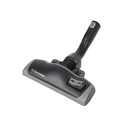 Electrolux Combizuigmond Stofzuiger 2198578011 Electrolux Combizuigmond Stofzuiger 2198578011