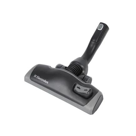 AEG Combizuigmond Stofzuiger 2198578011