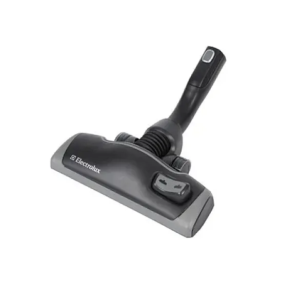 Electrolux Combizuigmond Stofzuiger 2198578011 Electrolux Combizuigmond Stofzuiger 2198578011