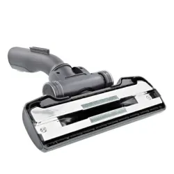 AEG Combizuigmond Stofzuiger 2198578011