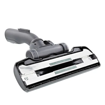 AEG Combizuigmond Stofzuiger 2198578011