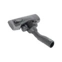 Electrolux Combizuigmond Stofzuiger 2198578011