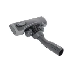 AEG Combizuigmond Stofzuiger 2198578011