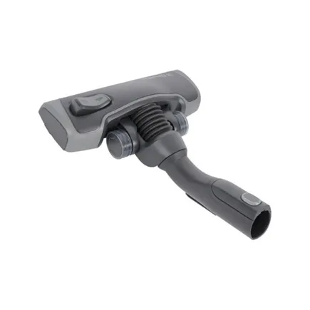 AEG Combizuigmond Stofzuiger 2198578011