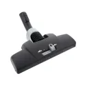 Electrolux Stofzuigermondstuk 2198922029
